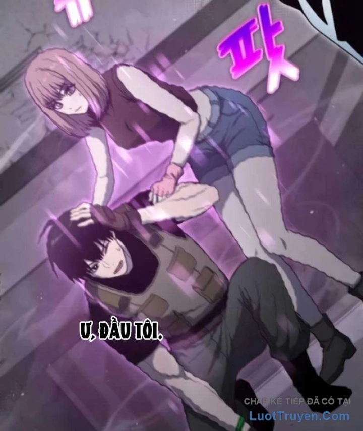 Kẻ Out Trình Ngày Tận Thế Chapter 38 - 159