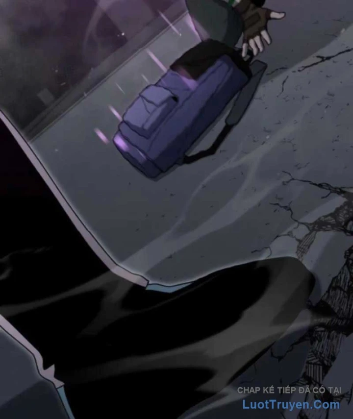 Kẻ Out Trình Ngày Tận Thế Chapter 38 - 160