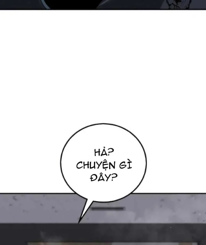 Kẻ Out Trình Ngày Tận Thế Chapter 38 - 161