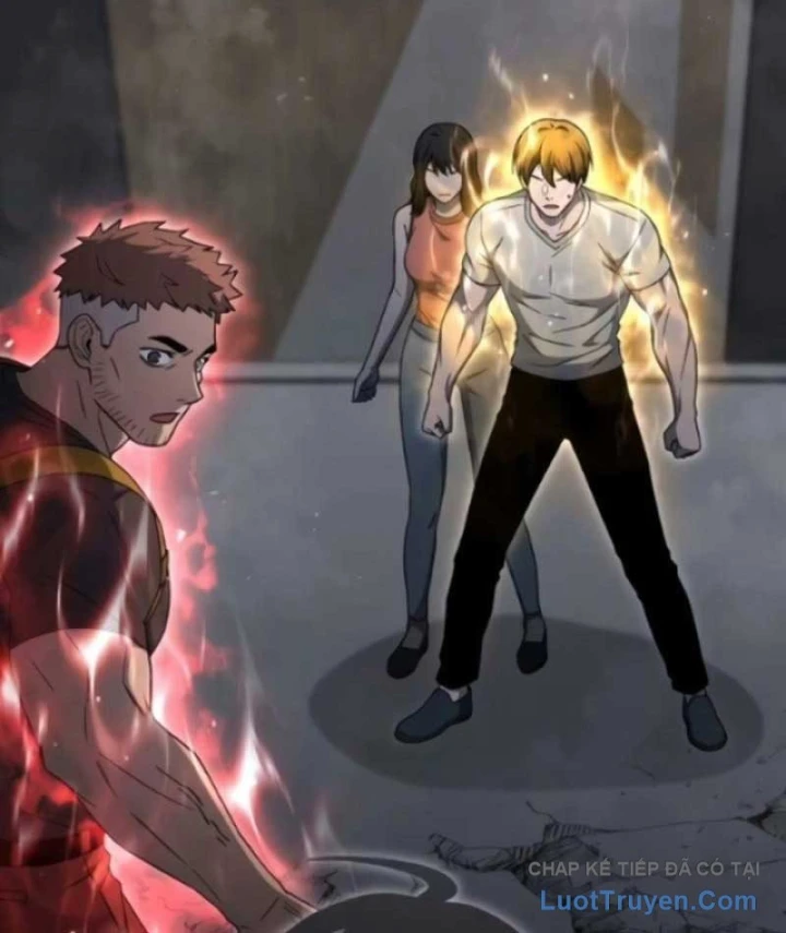 Kẻ Out Trình Ngày Tận Thế Chapter 38 - 162