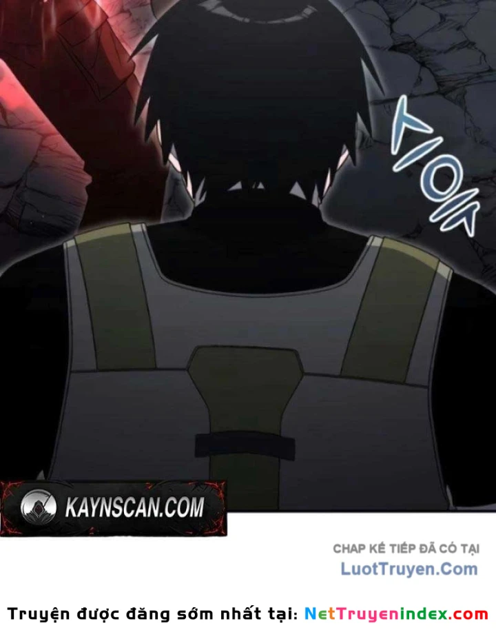 Kẻ Out Trình Ngày Tận Thế Chapter 38 - 163