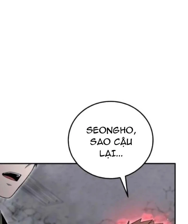 Kẻ Out Trình Ngày Tận Thế Chapter 38 - 164