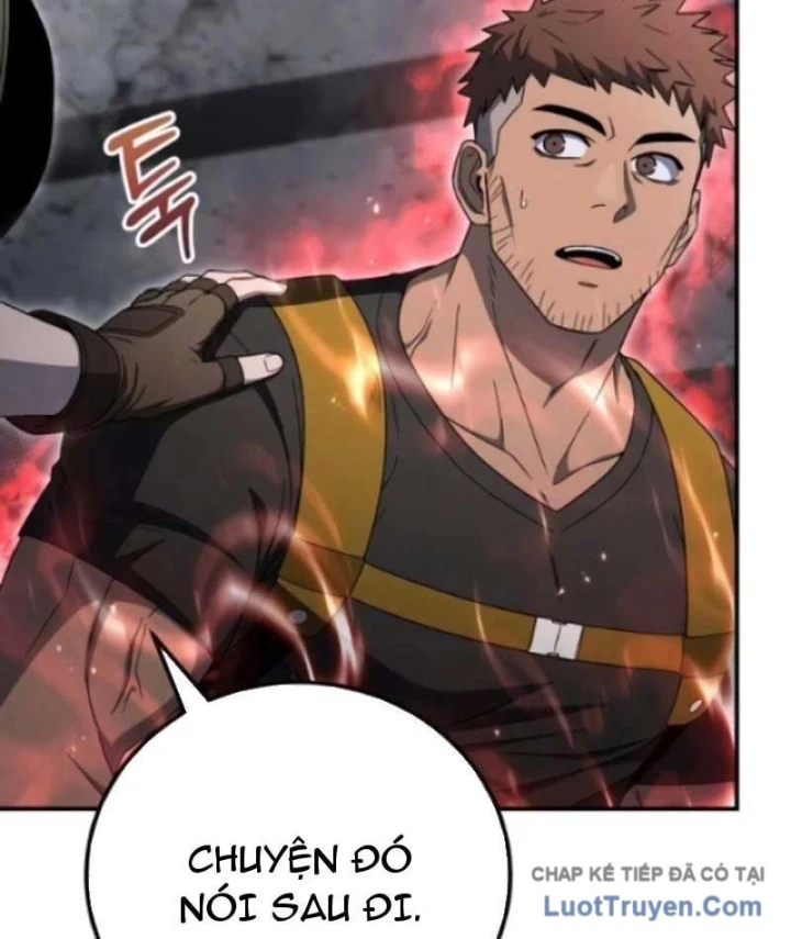 Kẻ Out Trình Ngày Tận Thế Chapter 38 - 165