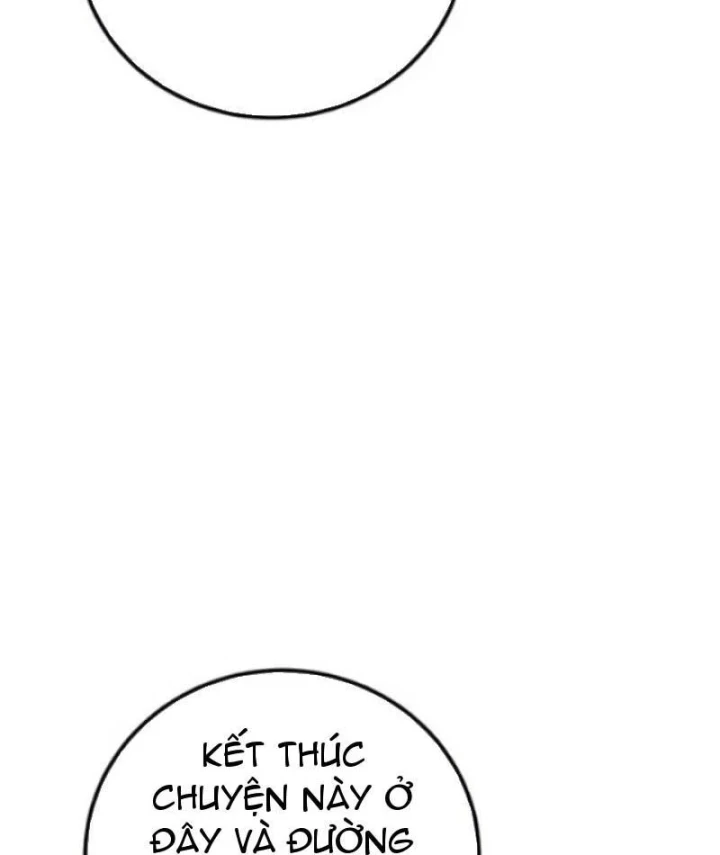 Kẻ Out Trình Ngày Tận Thế Chapter 38 - 166