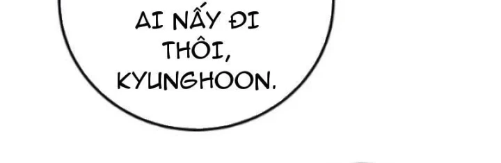 Kẻ Out Trình Ngày Tận Thế Chapter 38 - 167