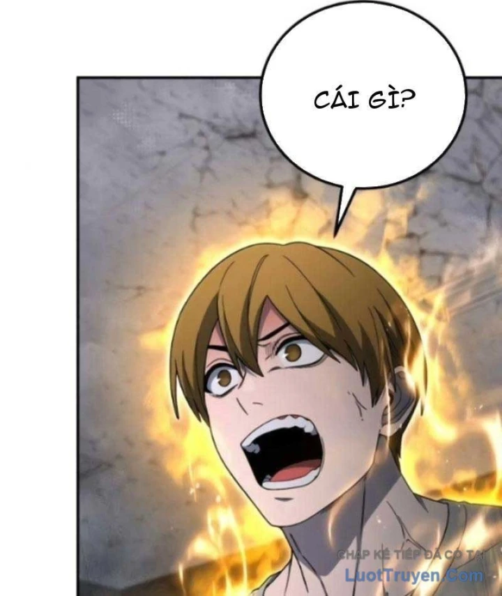 Kẻ Out Trình Ngày Tận Thế Chapter 38 - 168