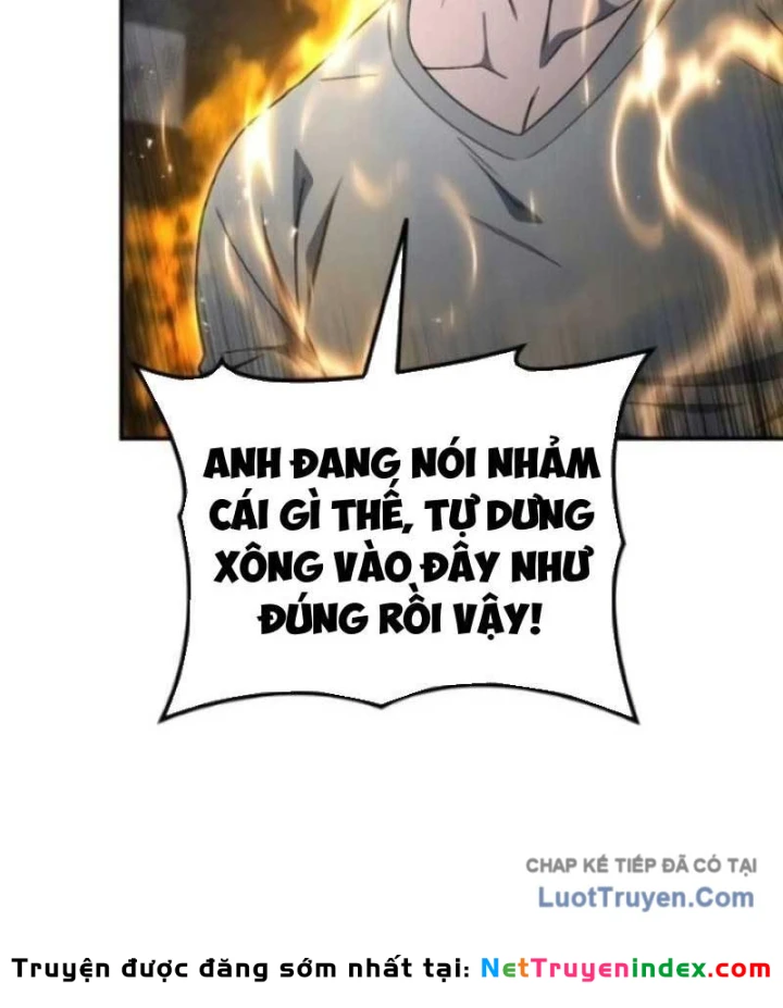 Kẻ Out Trình Ngày Tận Thế Chapter 38 - 169