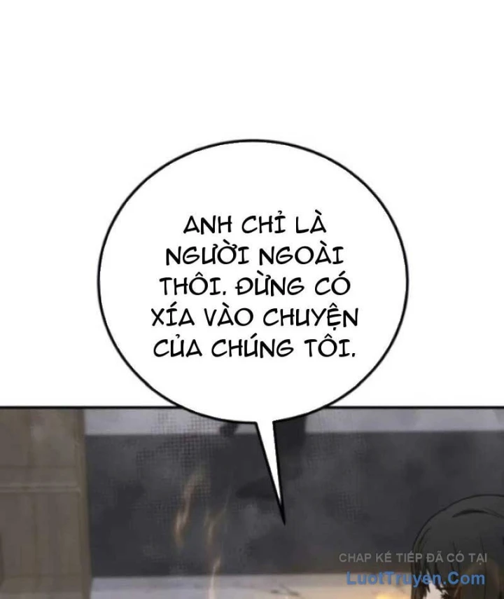 Kẻ Out Trình Ngày Tận Thế Chapter 38 - 170