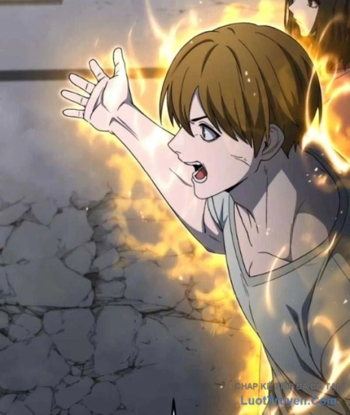 Kẻ Out Trình Ngày Tận Thế Chapter 38 - 171