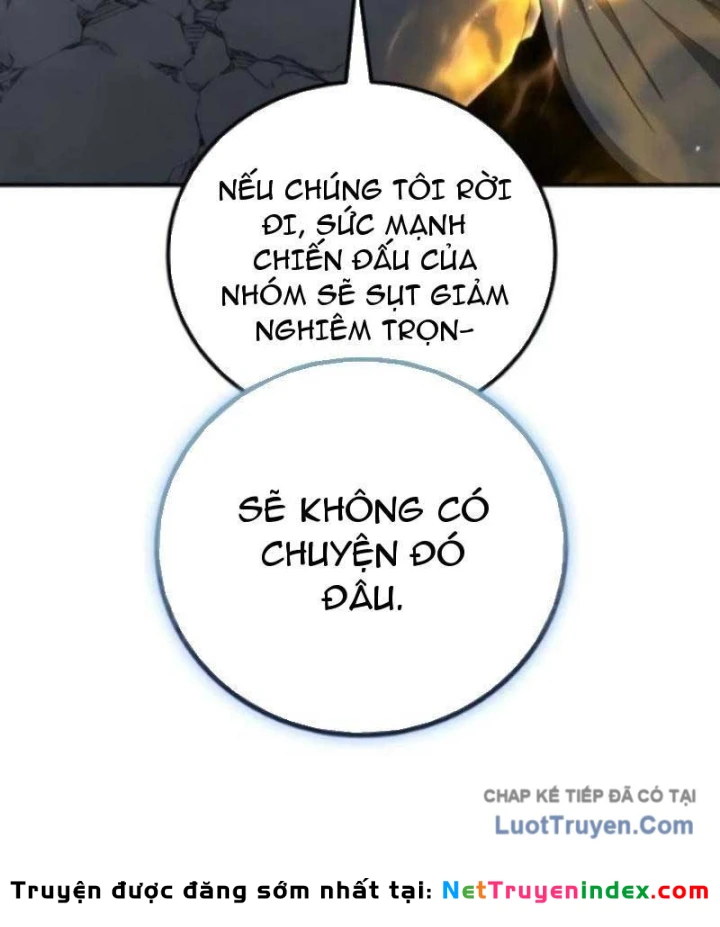 Kẻ Out Trình Ngày Tận Thế Chapter 38 - 172
