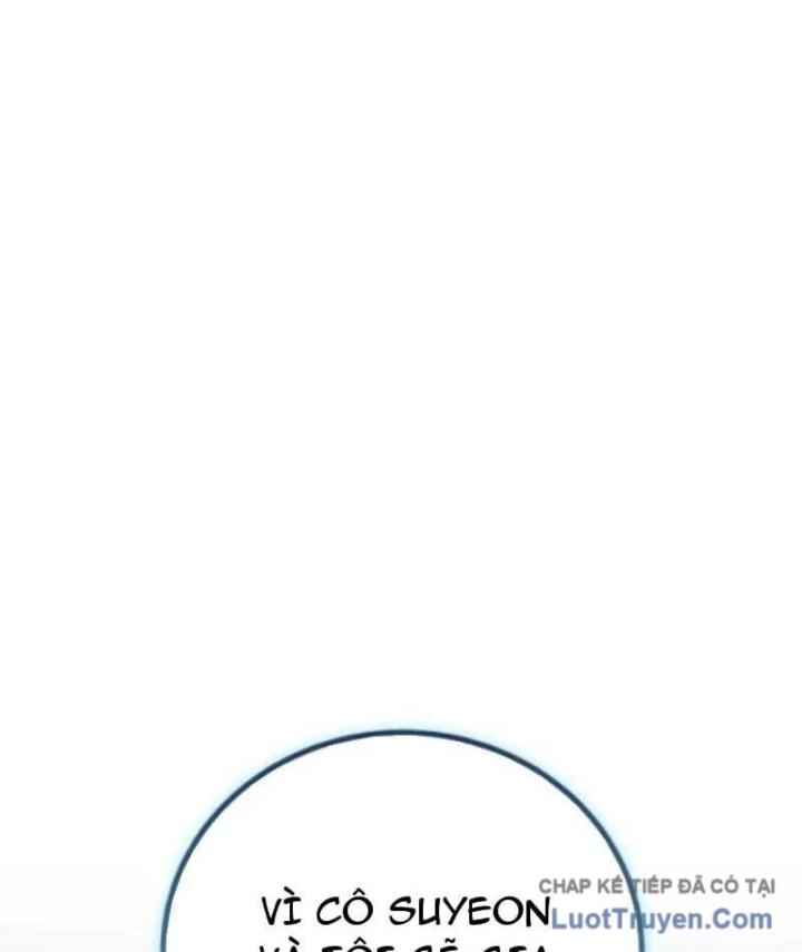 Kẻ Out Trình Ngày Tận Thế Chapter 38 - 173