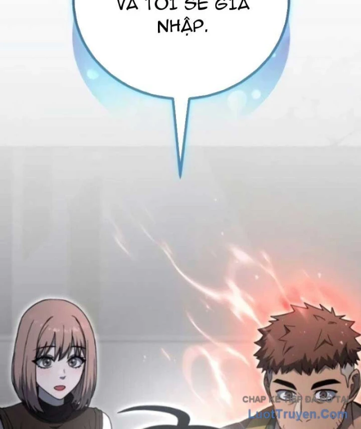 Kẻ Out Trình Ngày Tận Thế Chapter 38 - 174