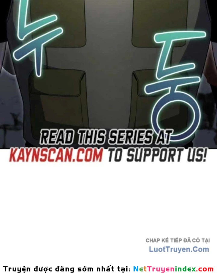 Kẻ Out Trình Ngày Tận Thế Chapter 38 - 176