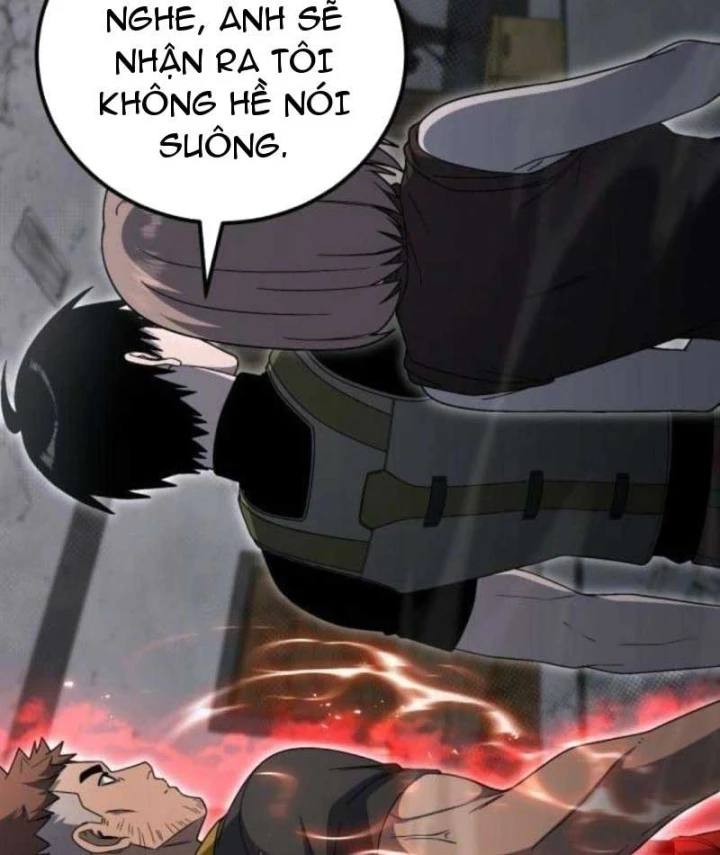 Kẻ Out Trình Ngày Tận Thế Chapter 39 - 3