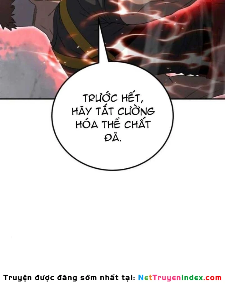 Kẻ Out Trình Ngày Tận Thế Chapter 39 - 4