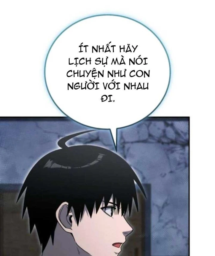 Kẻ Out Trình Ngày Tận Thế Chapter 39 - 5