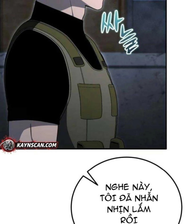 Kẻ Out Trình Ngày Tận Thế Chapter 39 - 6