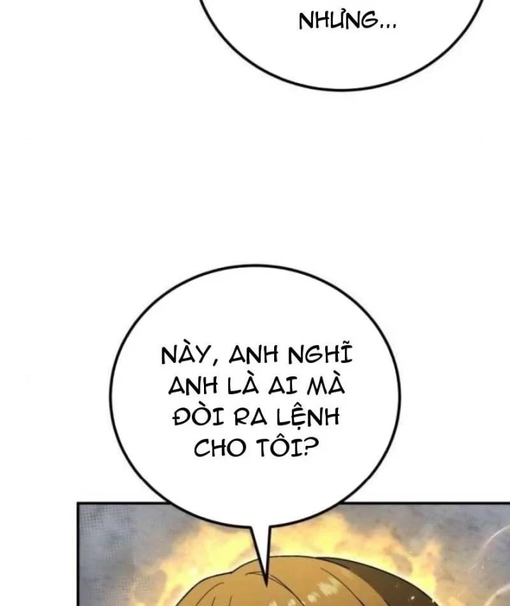 Kẻ Out Trình Ngày Tận Thế Chapter 39 - 7