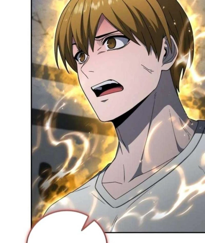 Kẻ Out Trình Ngày Tận Thế Chapter 39 - 8