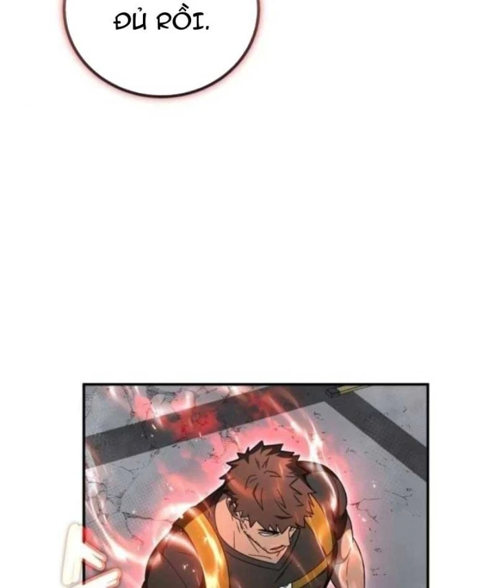 Kẻ Out Trình Ngày Tận Thế Chapter 39 - 9