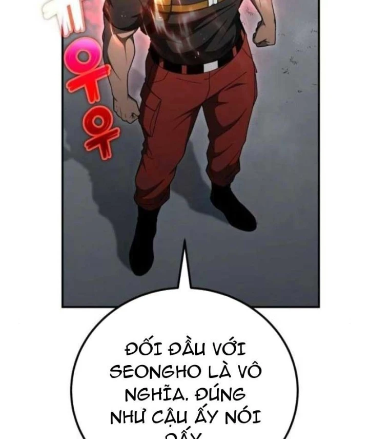 Kẻ Out Trình Ngày Tận Thế Chapter 39 - 10