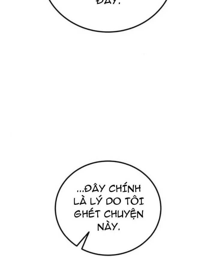 Kẻ Out Trình Ngày Tận Thế Chapter 39 - 11