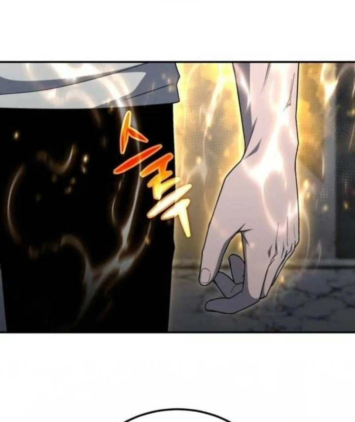 Kẻ Out Trình Ngày Tận Thế Chapter 39 - 12