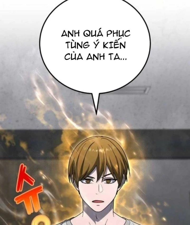 Kẻ Out Trình Ngày Tận Thế Chapter 39 - 13