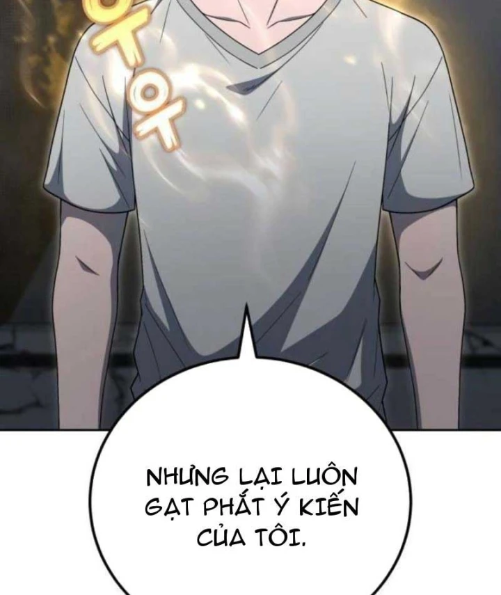 Kẻ Out Trình Ngày Tận Thế Chapter 39 - 14