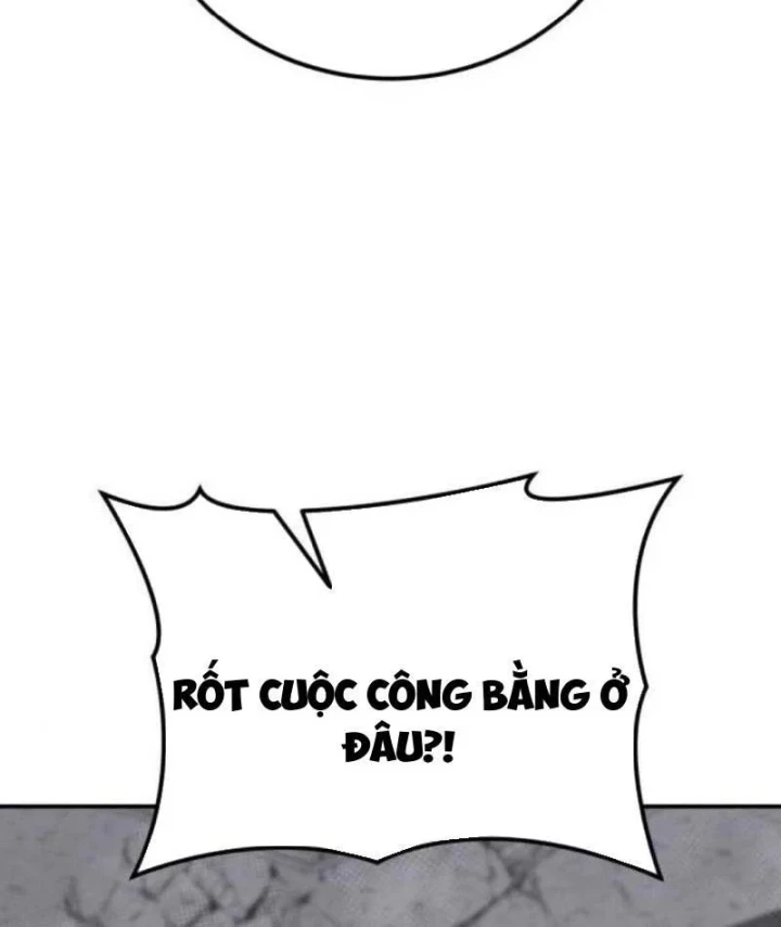 Kẻ Out Trình Ngày Tận Thế Chapter 39 - 15