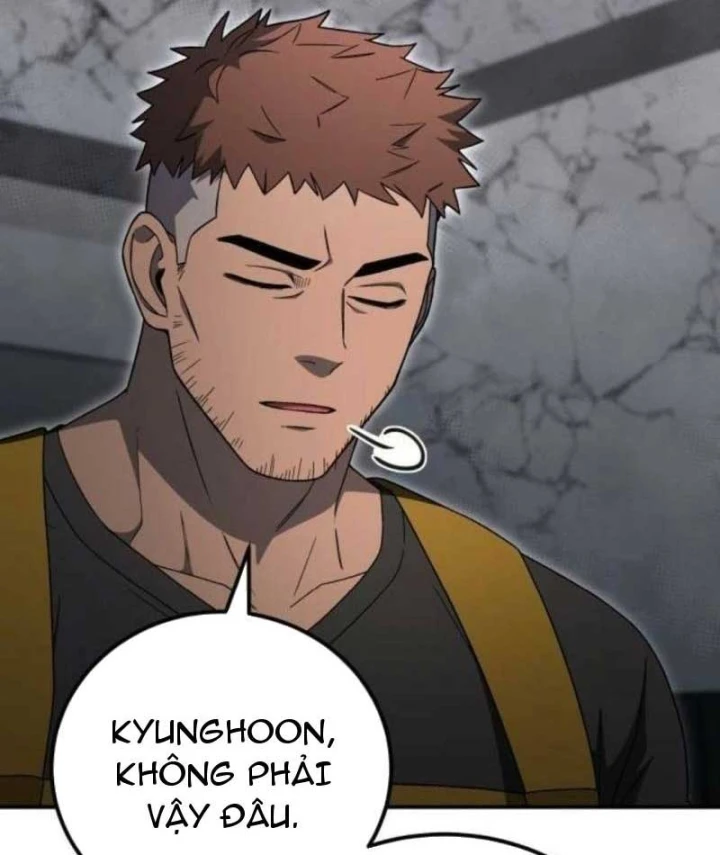 Kẻ Out Trình Ngày Tận Thế Chapter 39 - 16