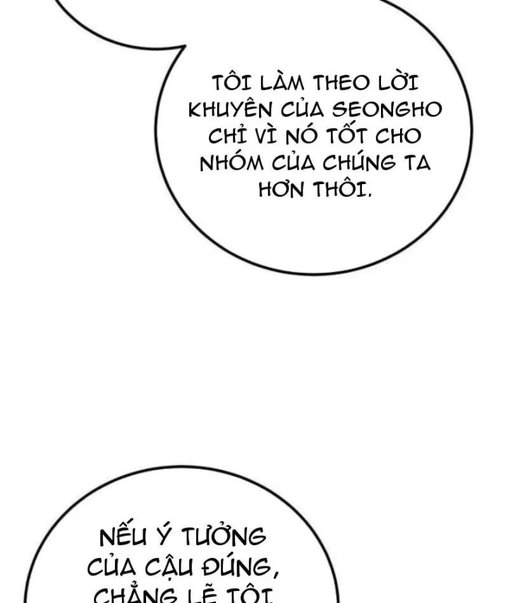 Kẻ Out Trình Ngày Tận Thế Chapter 39 - 17