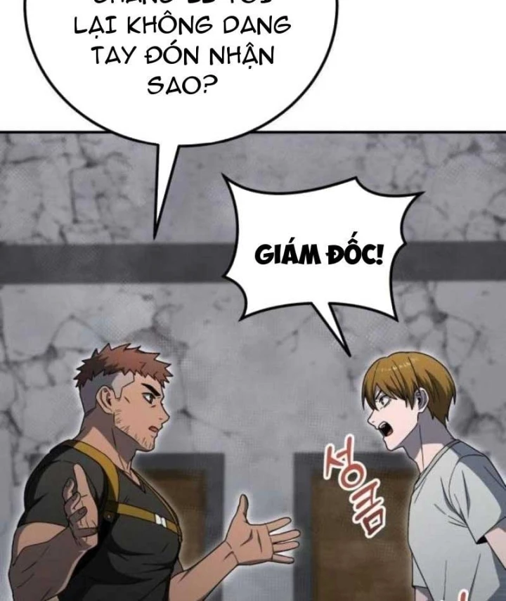 Kẻ Out Trình Ngày Tận Thế Chapter 39 - 18