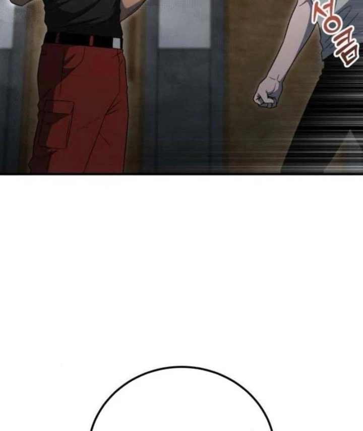 Kẻ Out Trình Ngày Tận Thế Chapter 39 - 19