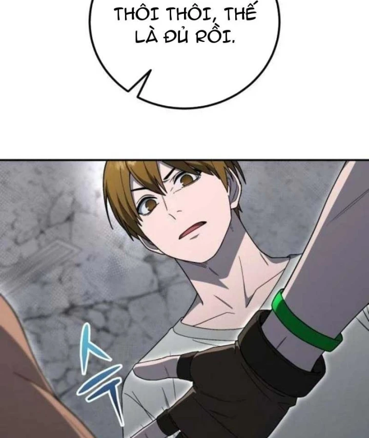 Kẻ Out Trình Ngày Tận Thế Chapter 39 - 20