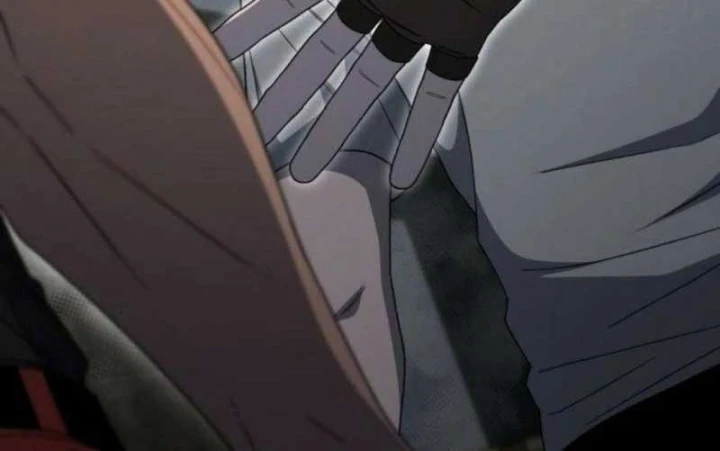 Kẻ Out Trình Ngày Tận Thế Chapter 39 - 21