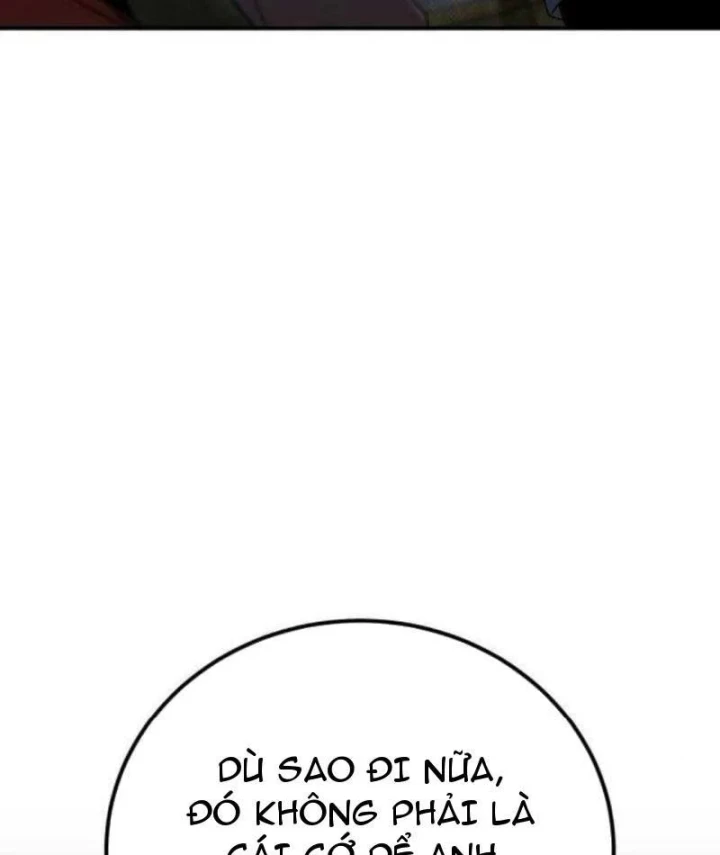 Kẻ Out Trình Ngày Tận Thế Chapter 39 - 22