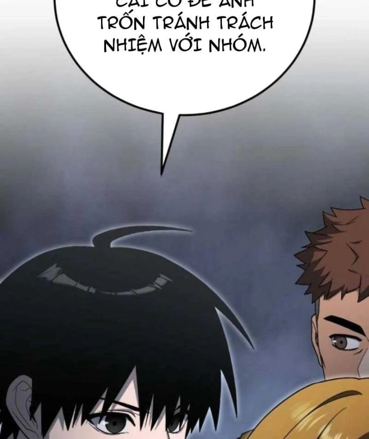Kẻ Out Trình Ngày Tận Thế Chapter 39 - 23