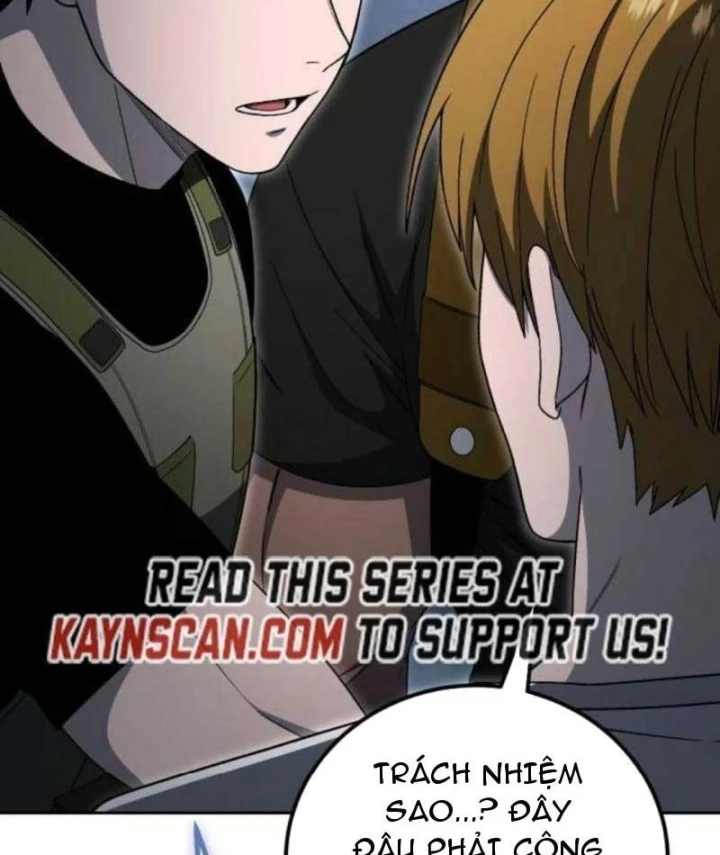 Kẻ Out Trình Ngày Tận Thế Chapter 39 - 24