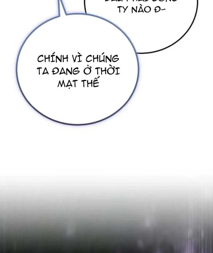 Kẻ Out Trình Ngày Tận Thế Chapter 39 - 25