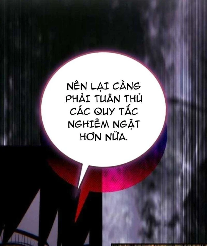 Kẻ Out Trình Ngày Tận Thế Chapter 39 - 26