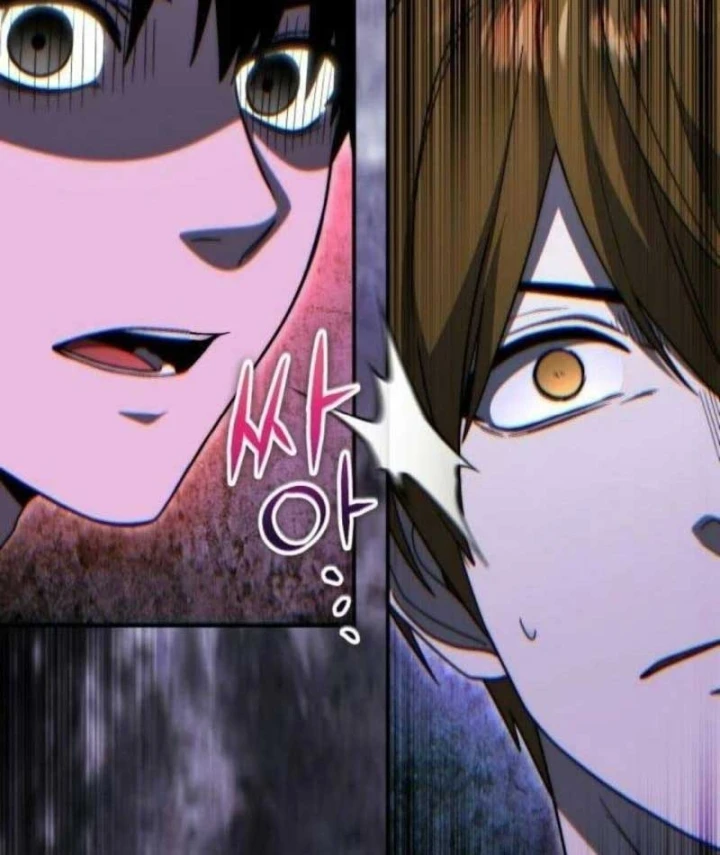 Kẻ Out Trình Ngày Tận Thế Chapter 39 - 27