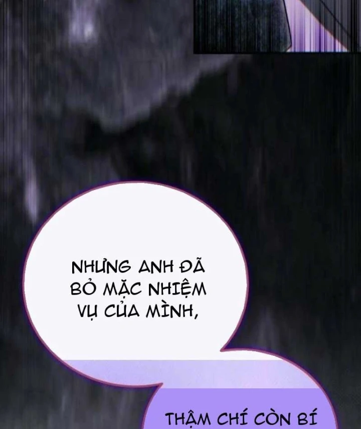 Kẻ Out Trình Ngày Tận Thế Chapter 39 - 28