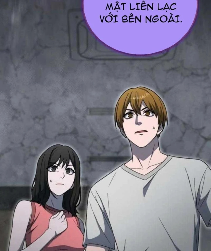 Kẻ Out Trình Ngày Tận Thế Chapter 39 - 29