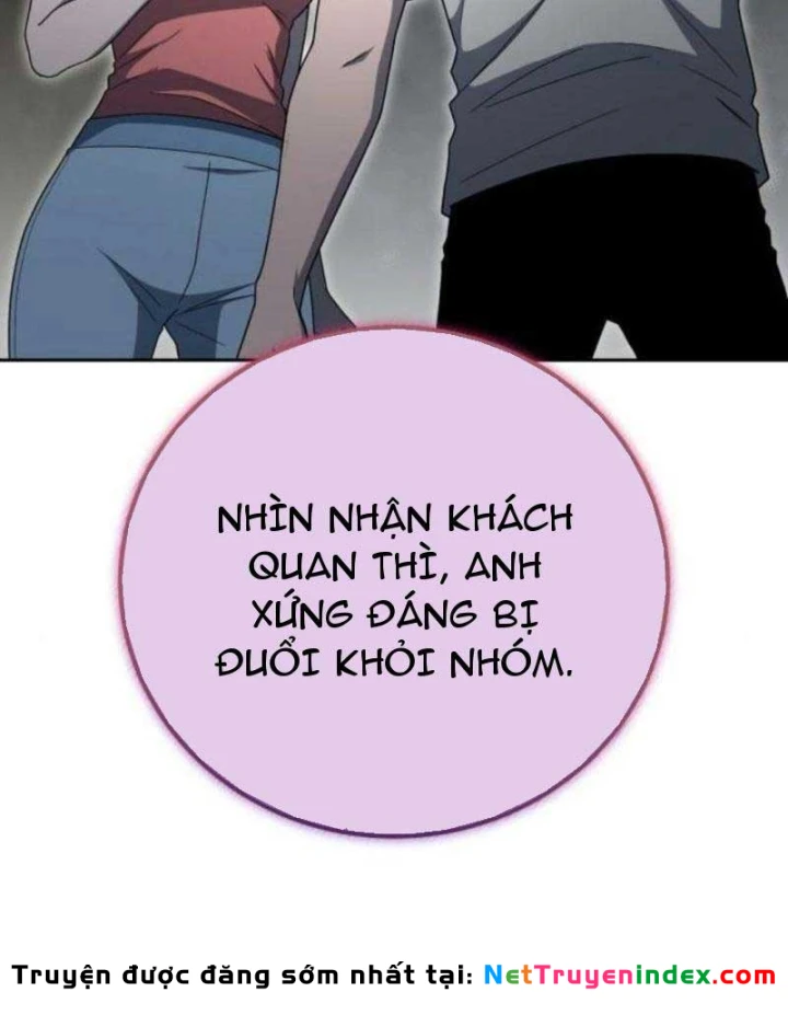Kẻ Out Trình Ngày Tận Thế Chapter 39 - 30
