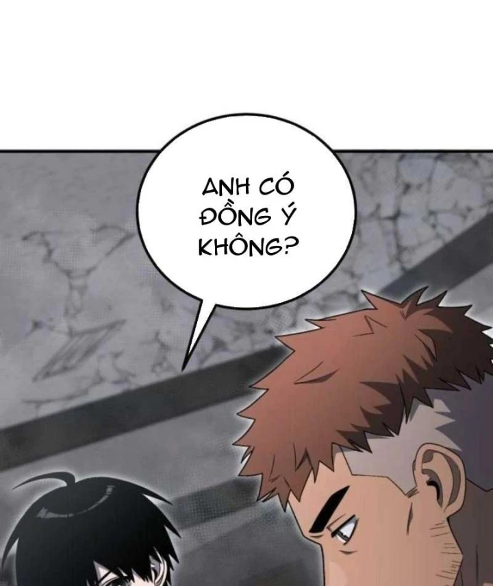 Kẻ Out Trình Ngày Tận Thế Chapter 39 - 31