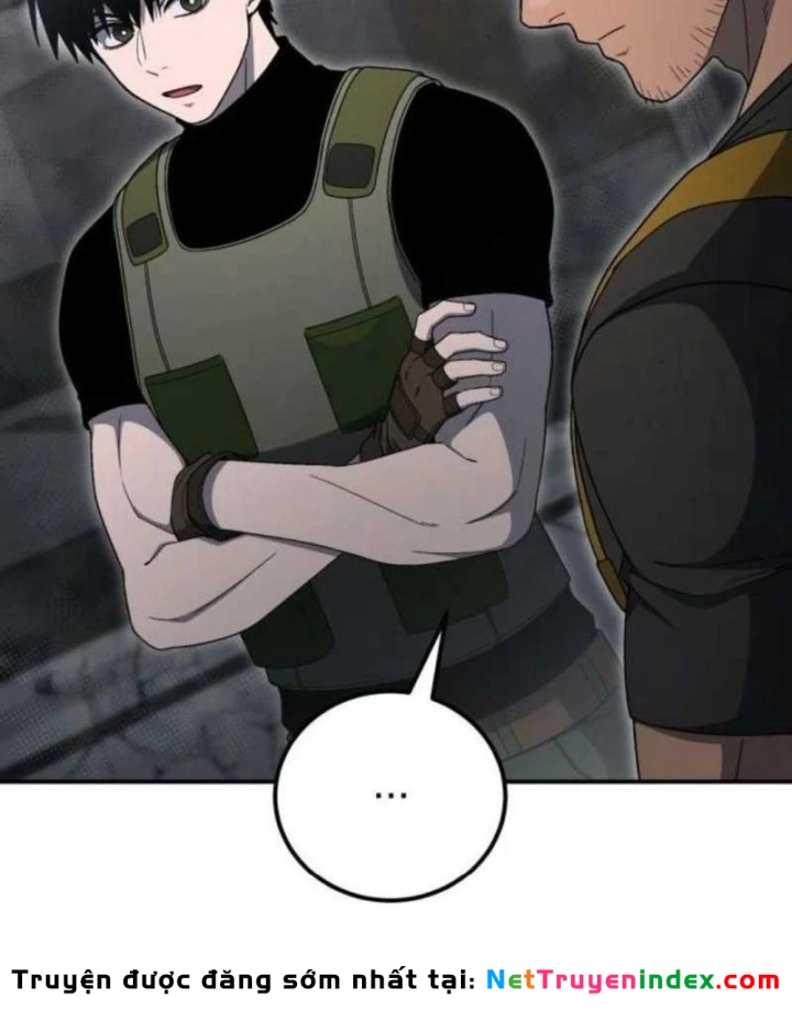 Kẻ Out Trình Ngày Tận Thế Chapter 39 - 32