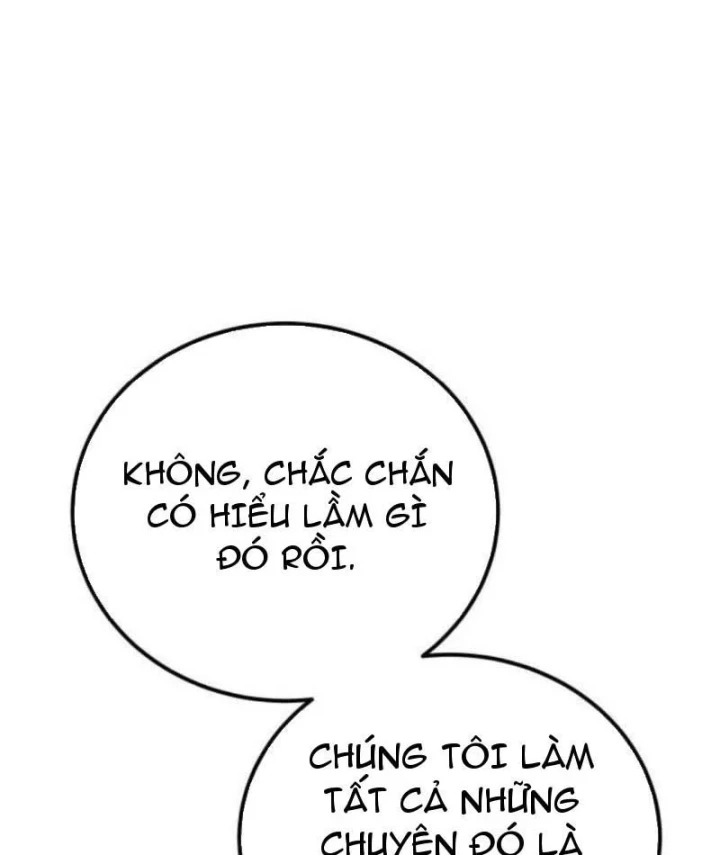 Kẻ Out Trình Ngày Tận Thế Chapter 39 - 33