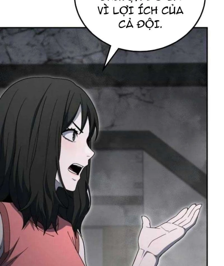 Kẻ Out Trình Ngày Tận Thế Chapter 39 - 34