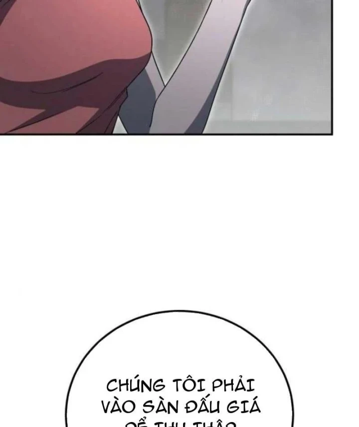 Kẻ Out Trình Ngày Tận Thế Chapter 39 - 35